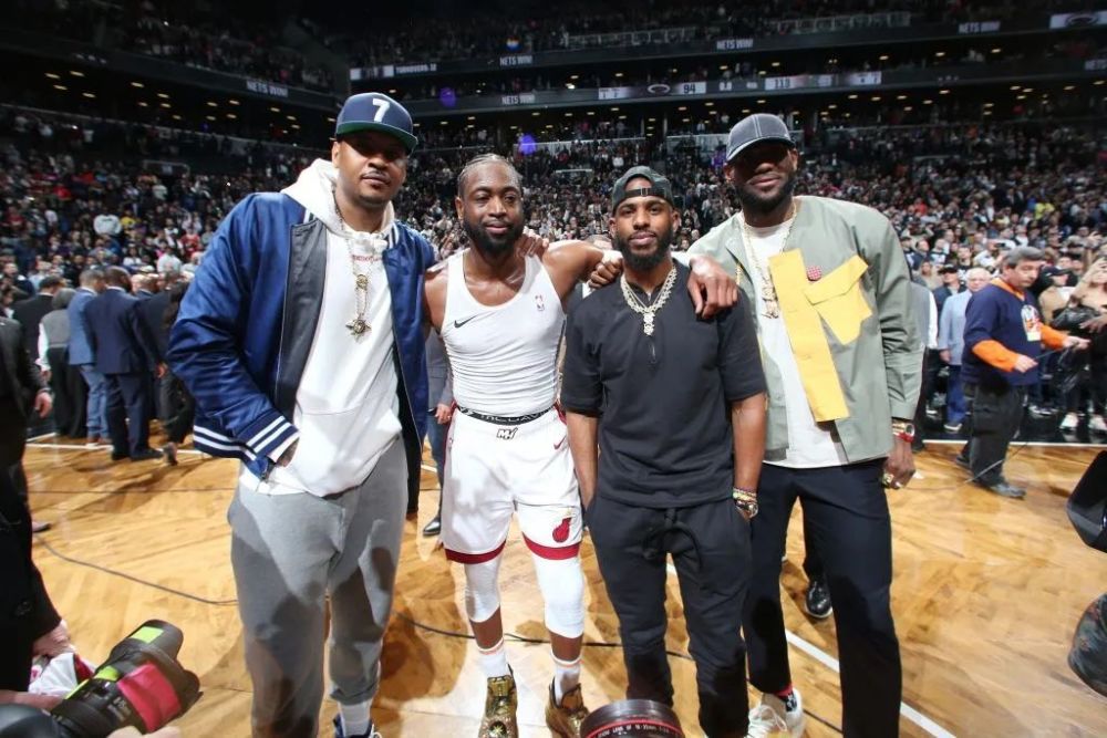 以岩雀或纳 以岩雀或纳