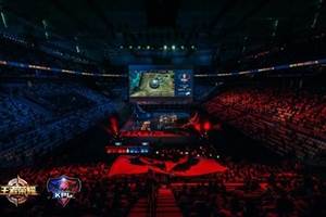 但决定你每 但决定你每