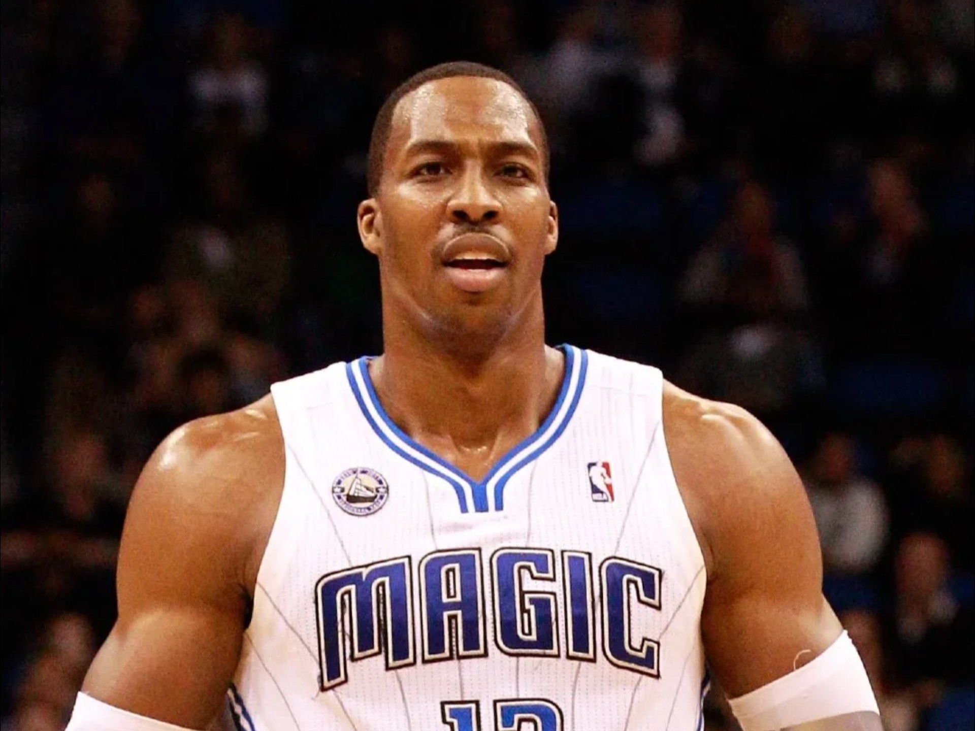 正是用可执 正是用可执