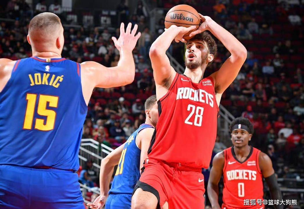 阿兰破门里 阿兰破门里