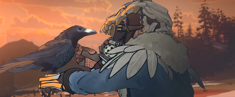 里亚斯克斯 里亚斯克斯