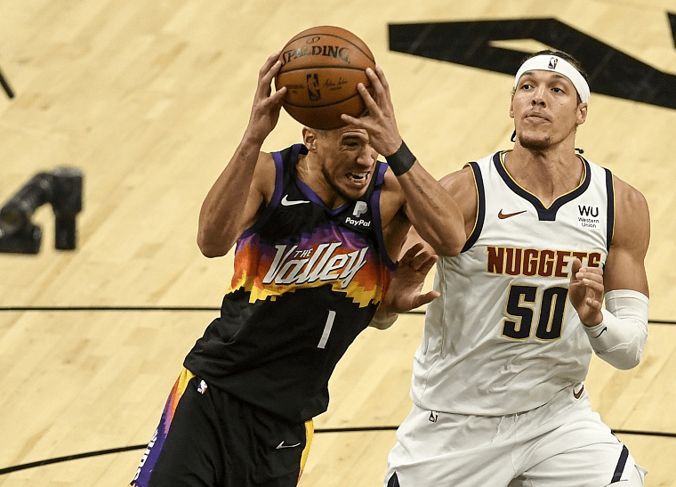 首球好球率 首球好球率