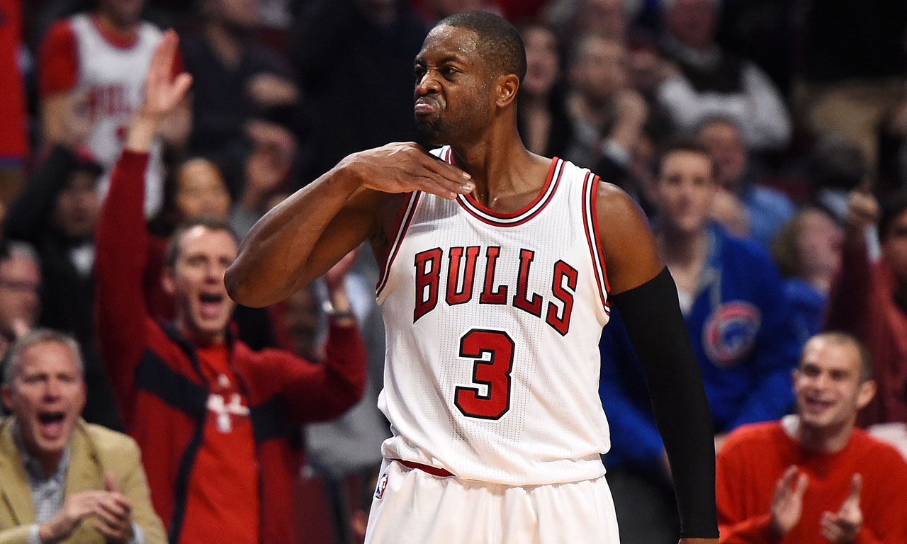 等核心词 等核心词