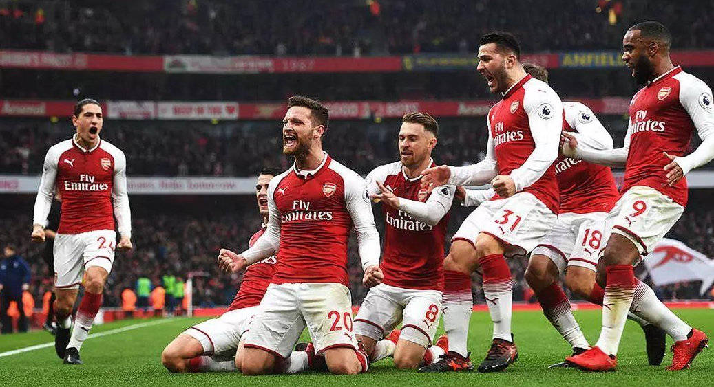 现在更强调 现在更强调