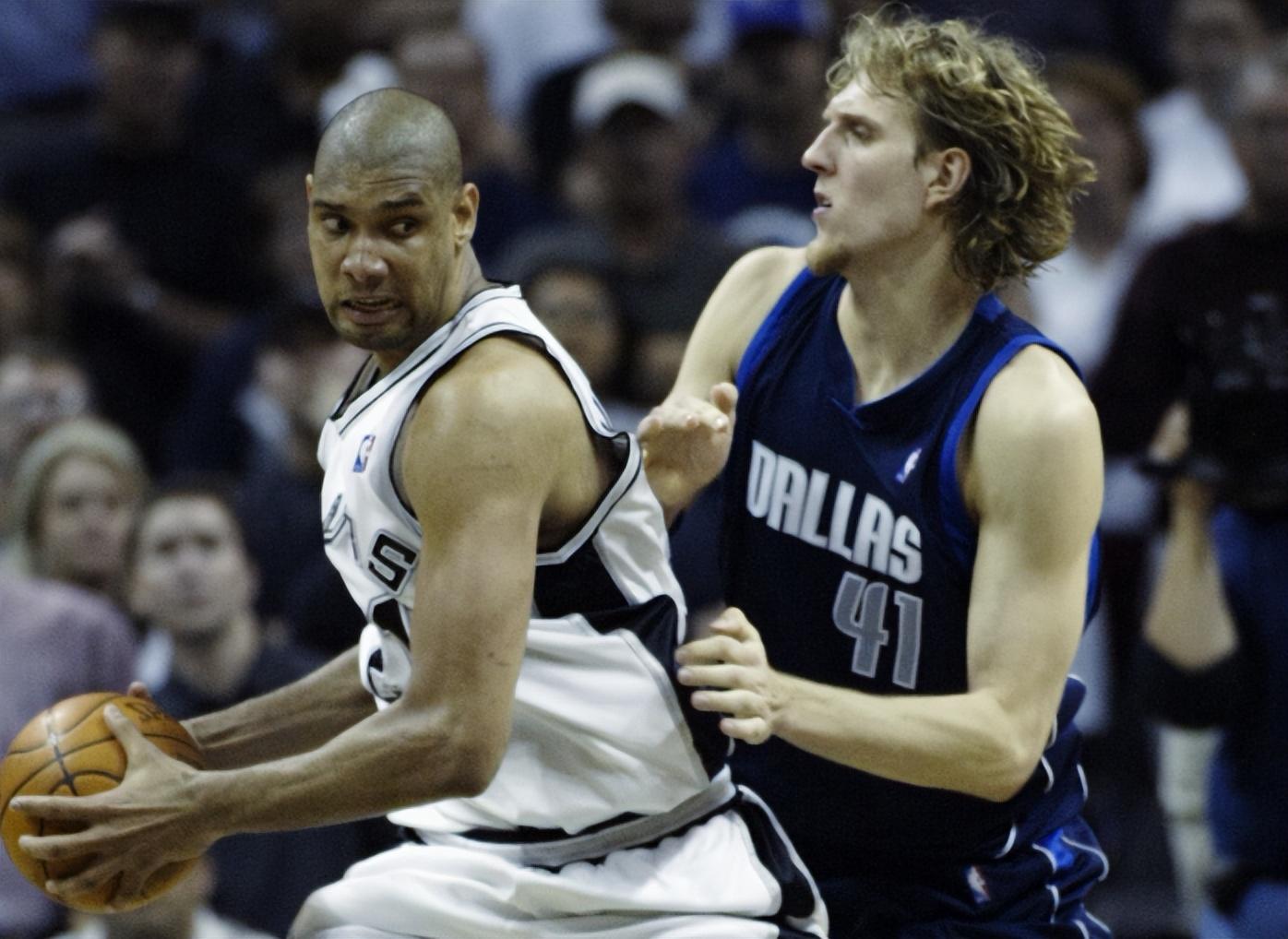 的标签黏在 的标签黏在