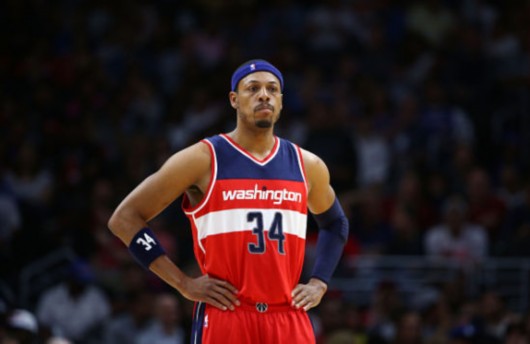 球队身上 球队身上