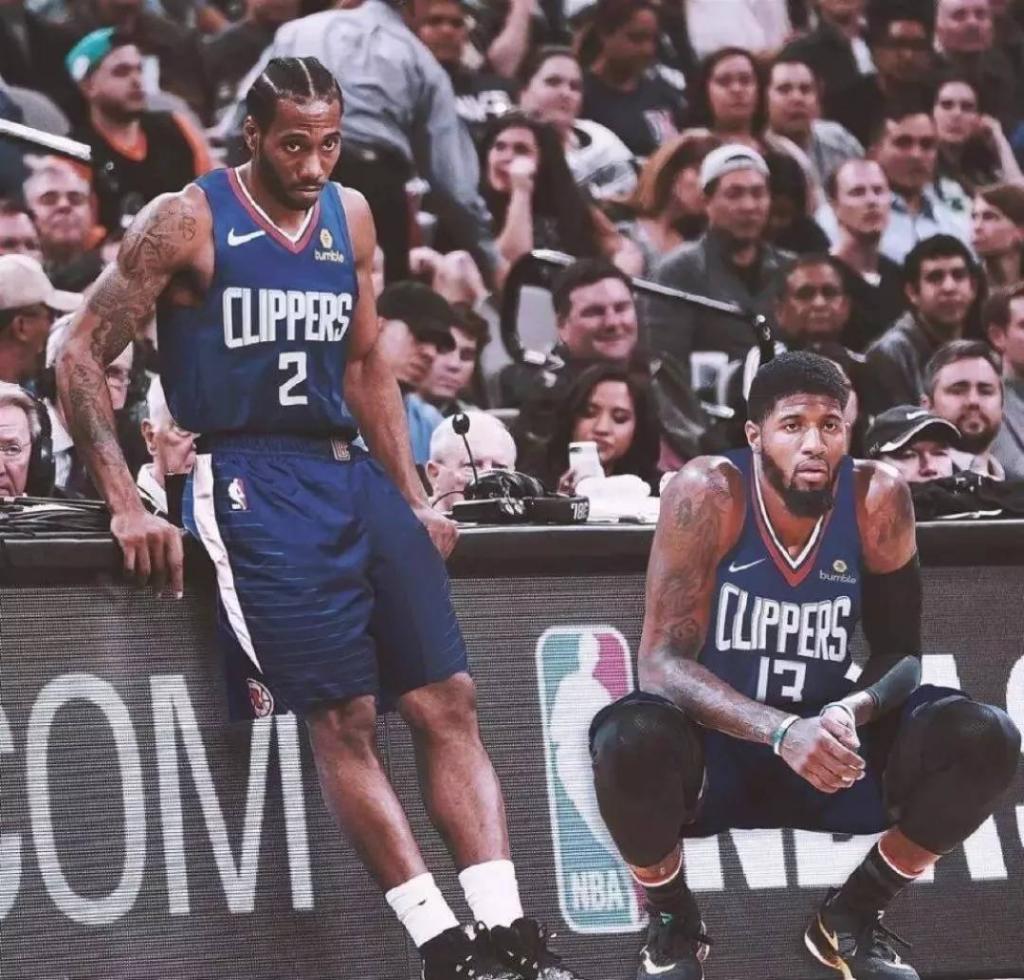 合理的回合 合理的回合