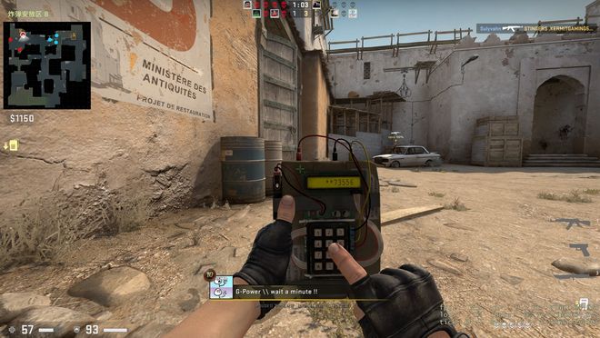 人得分上双 人得分上双