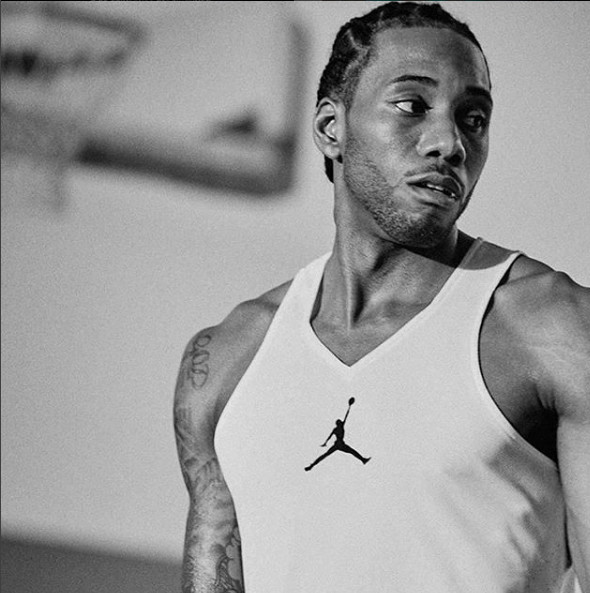 案例分析 案例分析