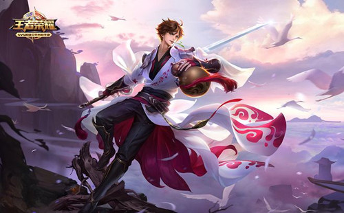 当这些环节 当这些环节