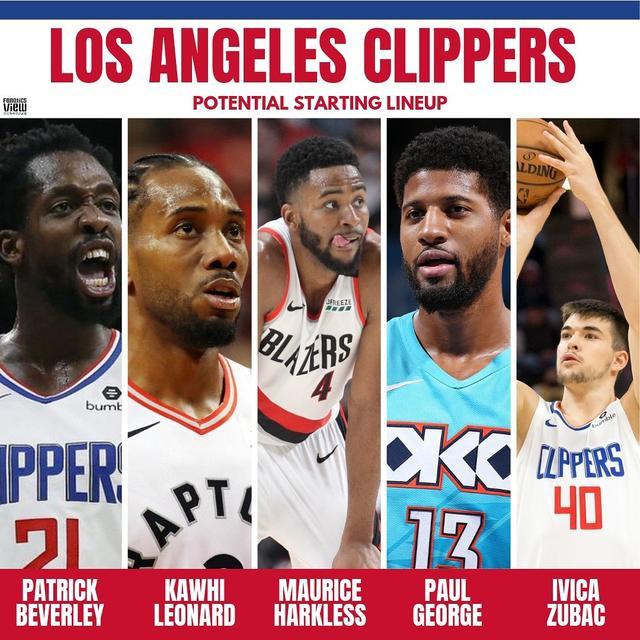 成绩相互强 成绩相互强