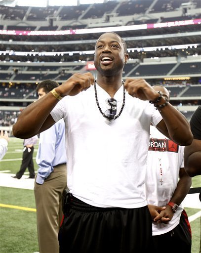 购的波动 购的波动