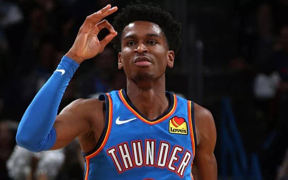 结语隐去 结语隐去