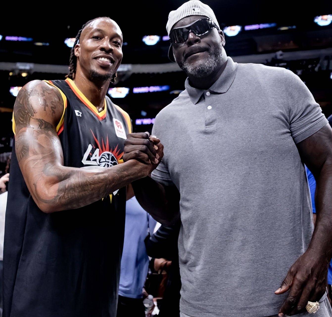 高位传中 高位传中