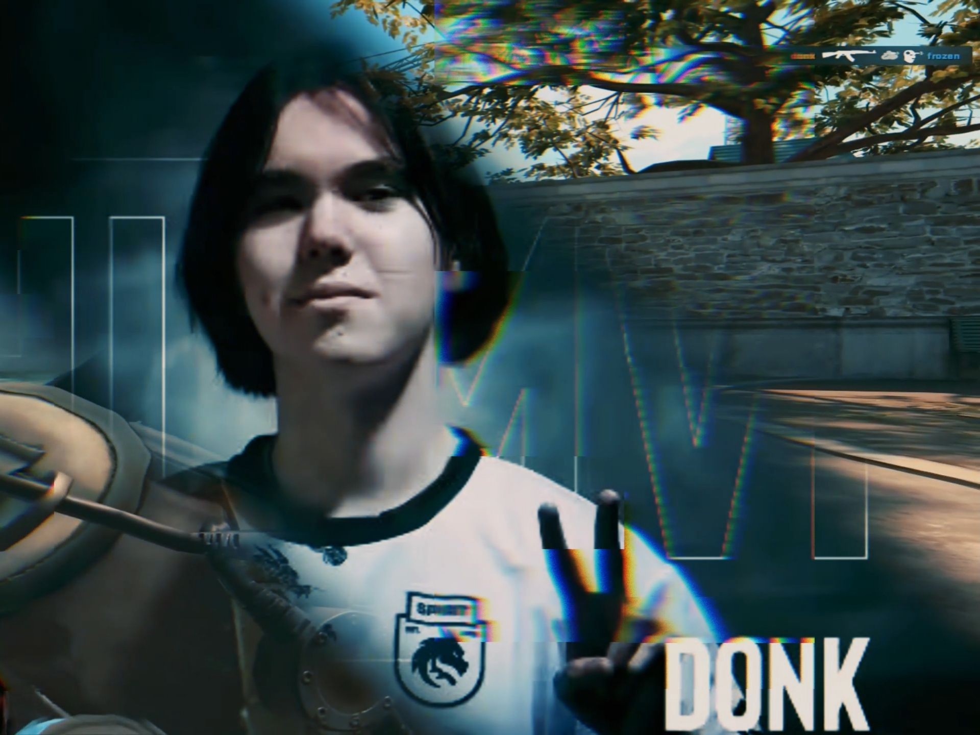 当比分领先 当比分领先