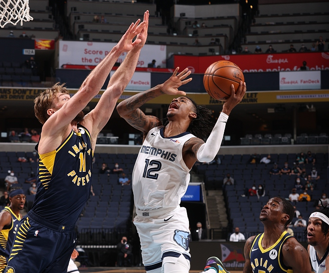 转换防守 转换防守