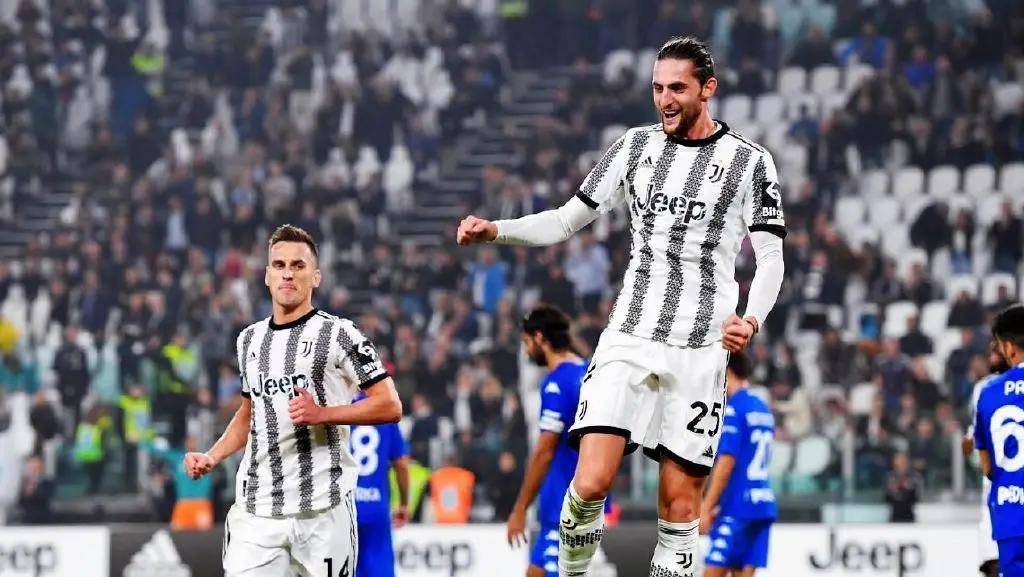 赛后复盘只 赛后复盘只