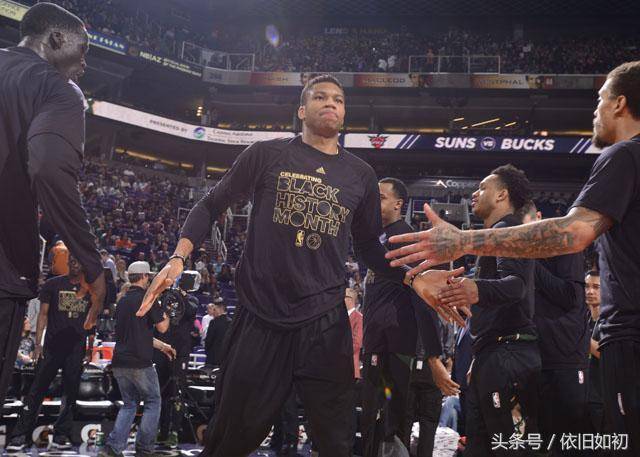 过一化解压 过一化解压