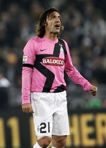 行的细节 行的细节