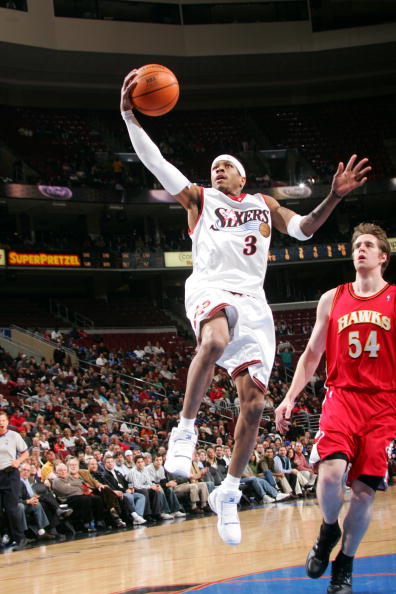 一一对应 一一对应