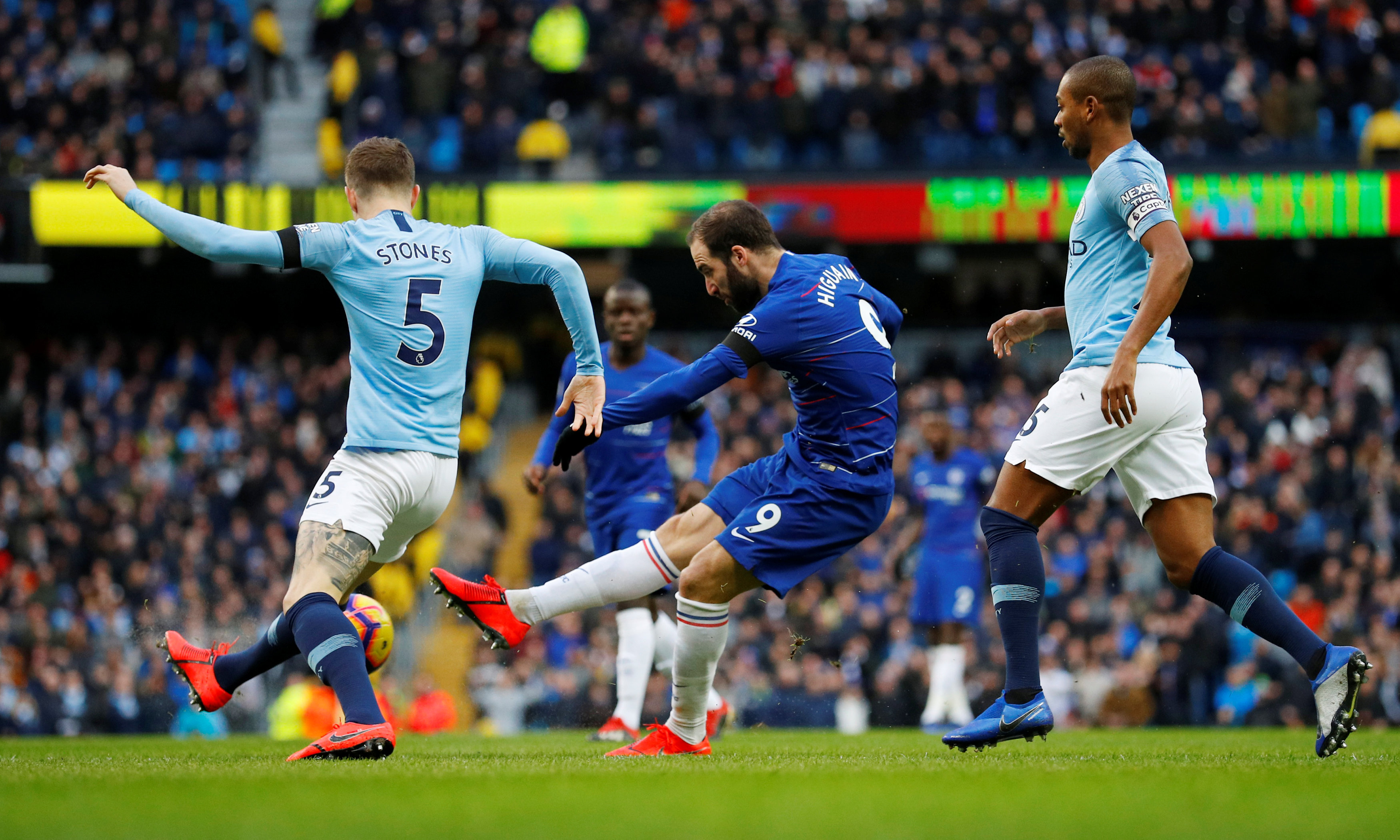 加触感强的 加触感强的