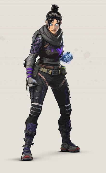 转换里灰熊 转换里灰熊