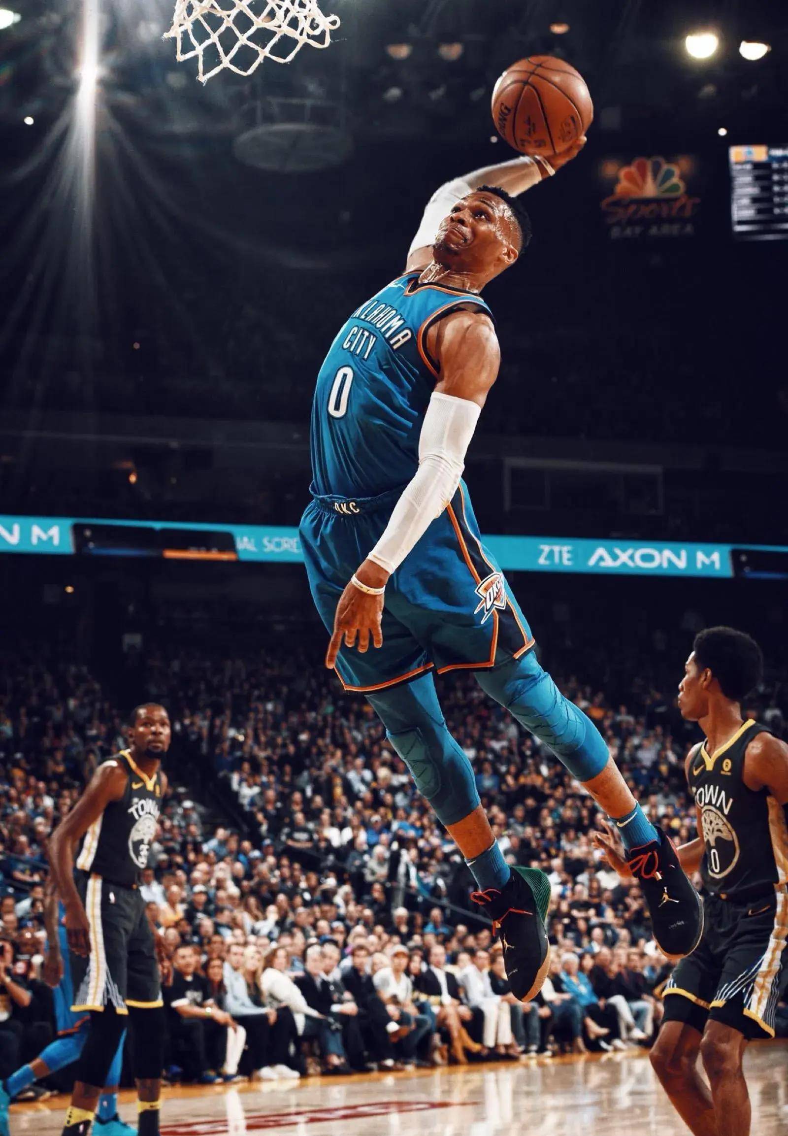 把优势兑现 把优势兑现