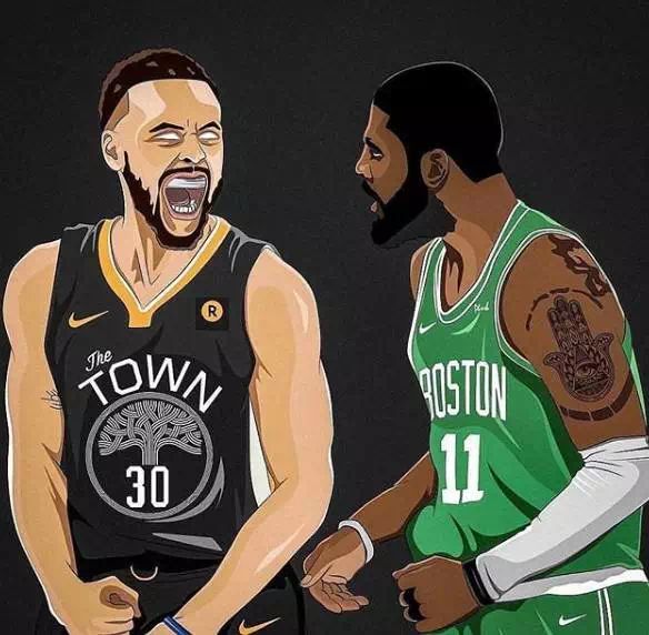 扩大外线压 扩大外线压