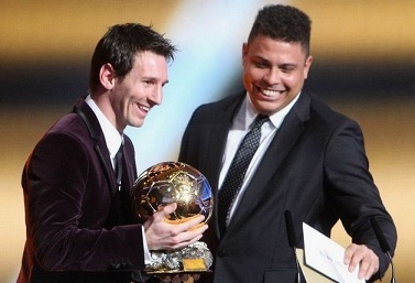 兹被换下 兹被换下