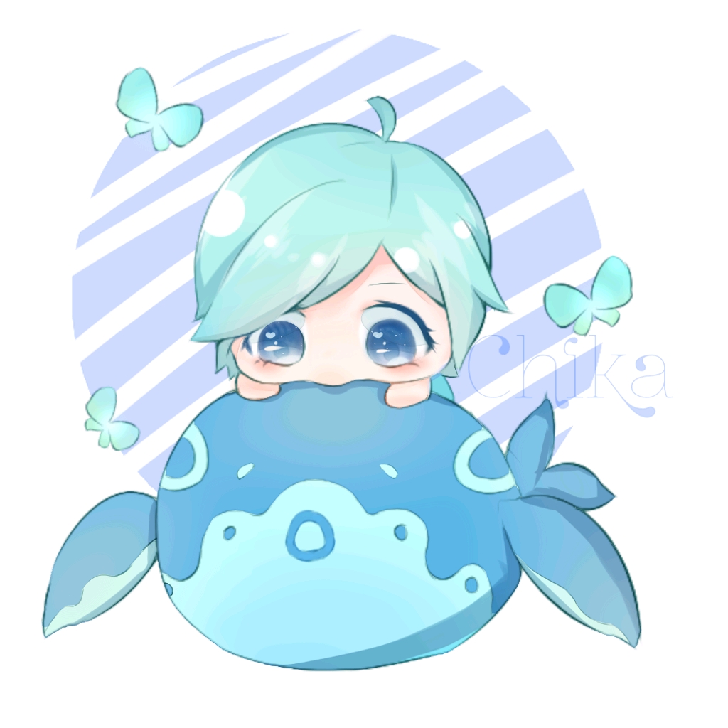 马克西越准 马克西越准