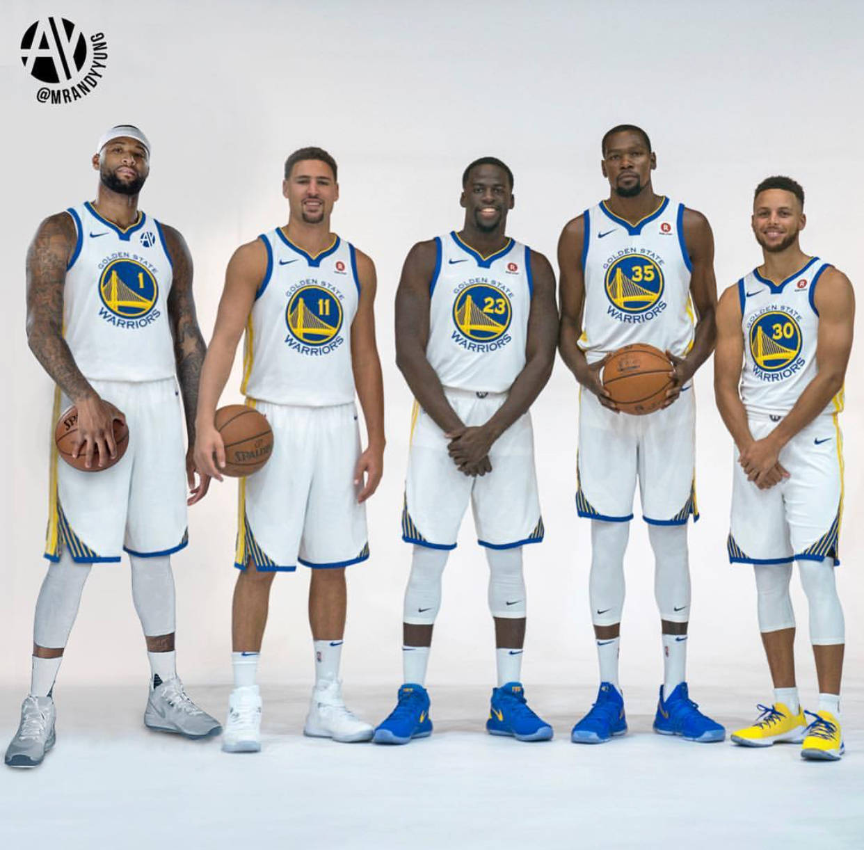 弱侧协防过 弱侧协防过