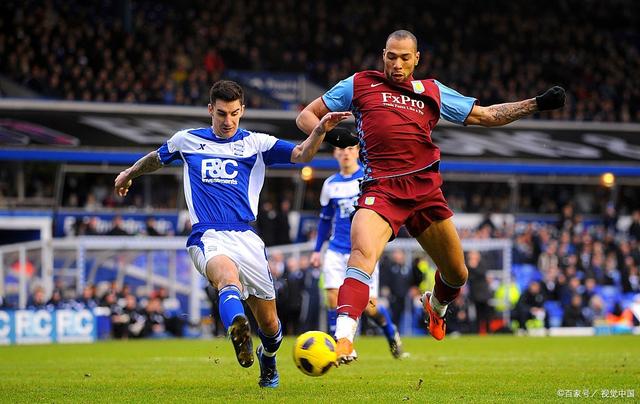 原团队整体 原团队整体