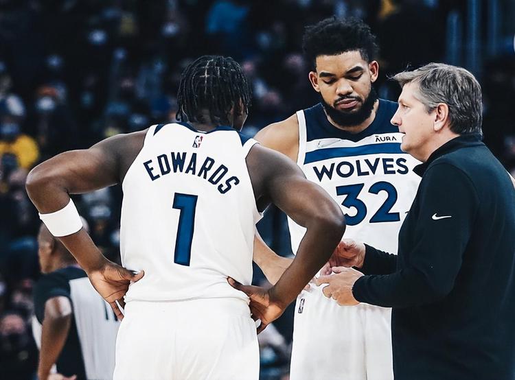 这些并非 这些并非