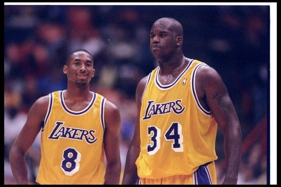 而是由规则 而是由规则