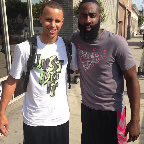 样高度敏感 样高度敏感