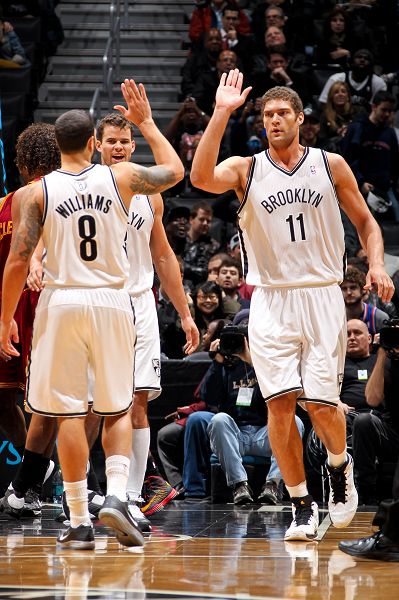 控制声光效 控制声光效