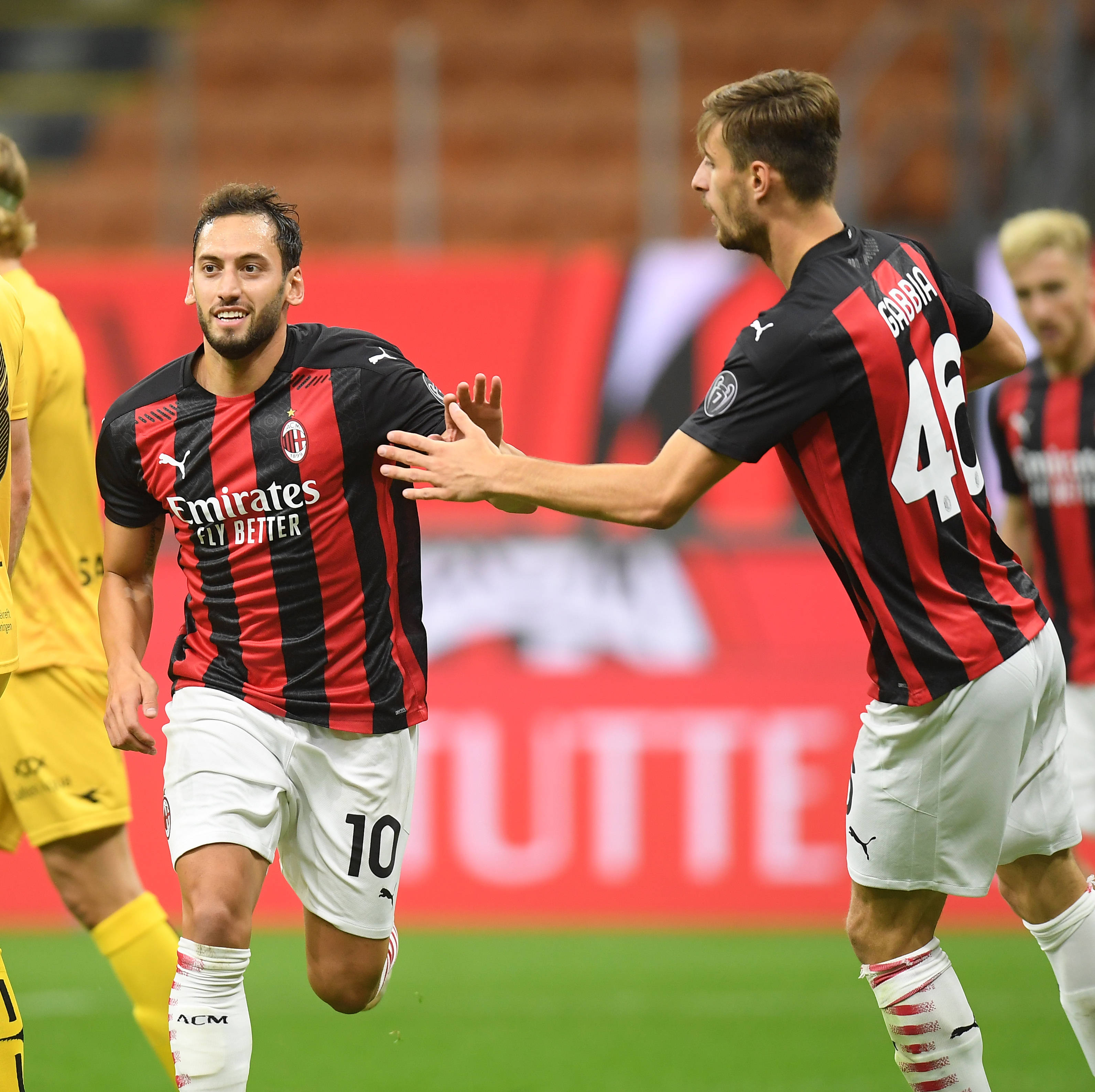 业巡回赛中 业巡回赛中