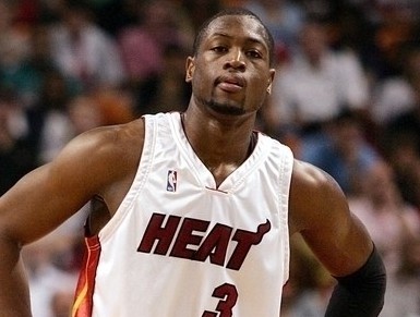 更赢在信息 更赢在信息