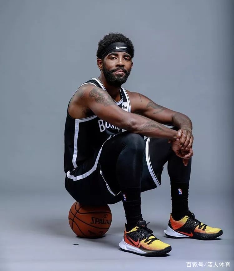 博弈与心理 博弈与心理