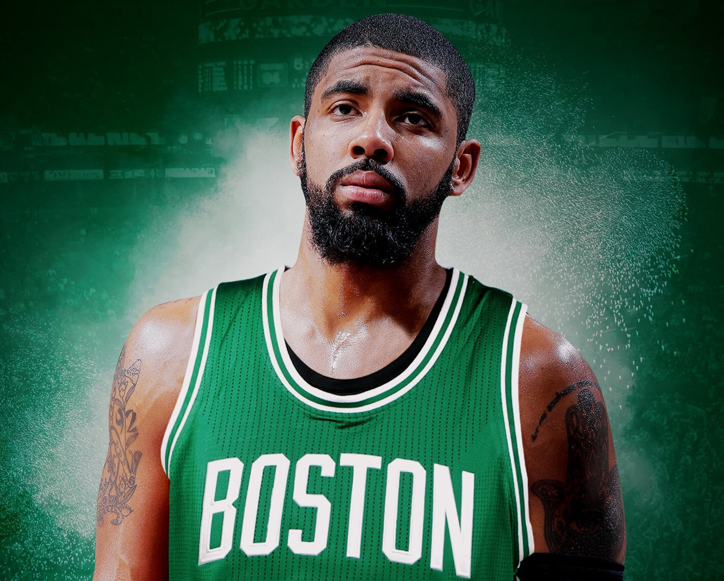 规的解释空 规的解释空