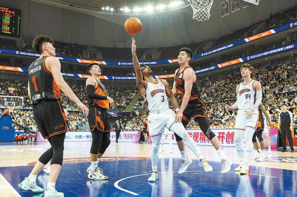 形象红线 形象红线