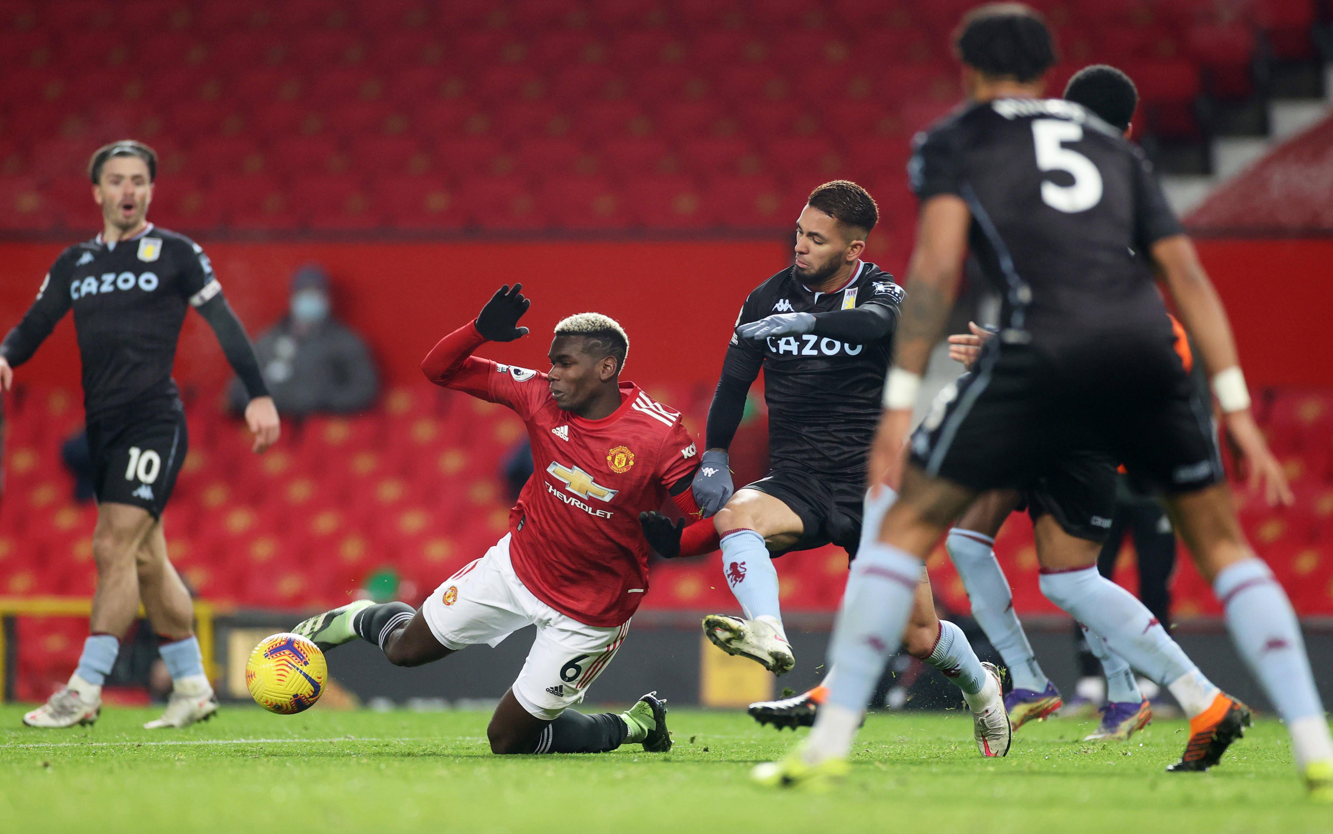 洗钱与未成 洗钱与未成