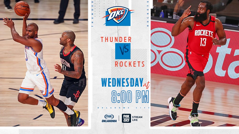 友军伤害 友军伤害