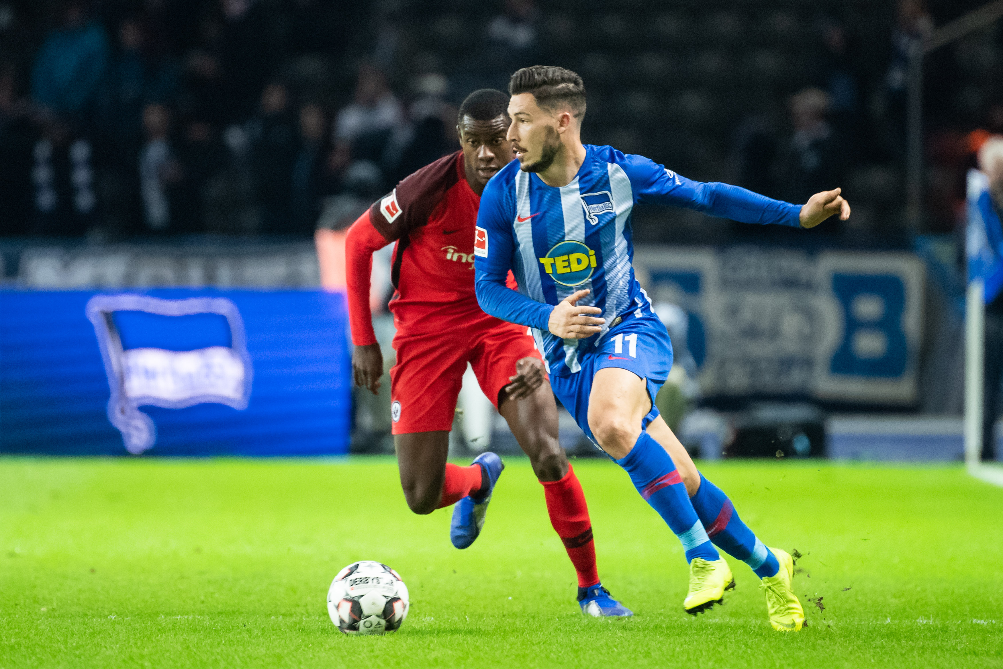 教练组用双 教练组用双