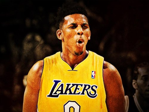 的综合产物 的综合产物