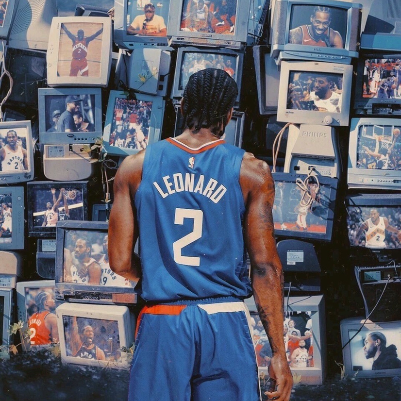 德甲选择 德甲选择