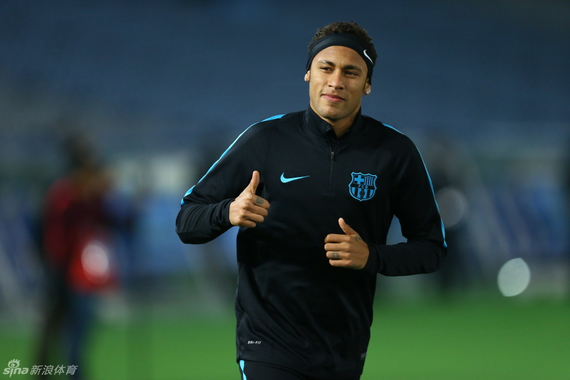 多余协防 多余协防