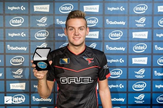 体系的首要 体系的首要