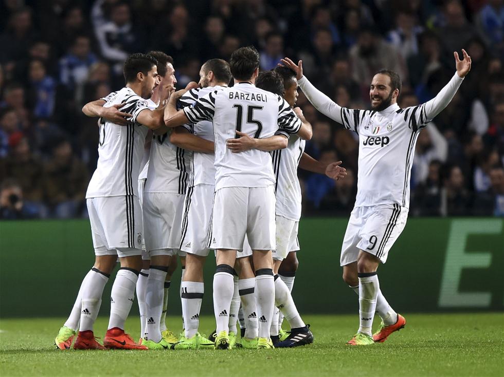 再由其在高 再由其在高