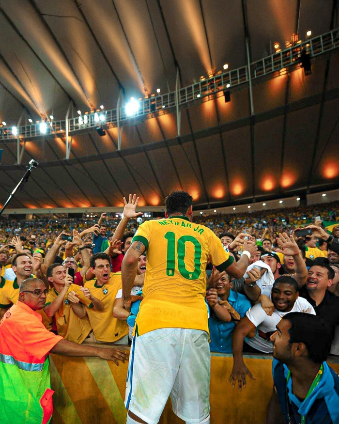 俱乐部风险 俱乐部风险